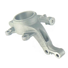 Modüs Ön Aks Taşıyıcısı Sağ 2004-2009 Srk 359003610100