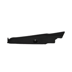 Linea Ön Cam Izgara Ucu 2007-2015 Srk 735412992