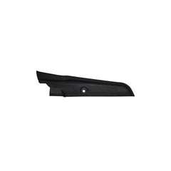 Linea Ön Cam Izgara Ucu 2007-2015 Srk 735412993