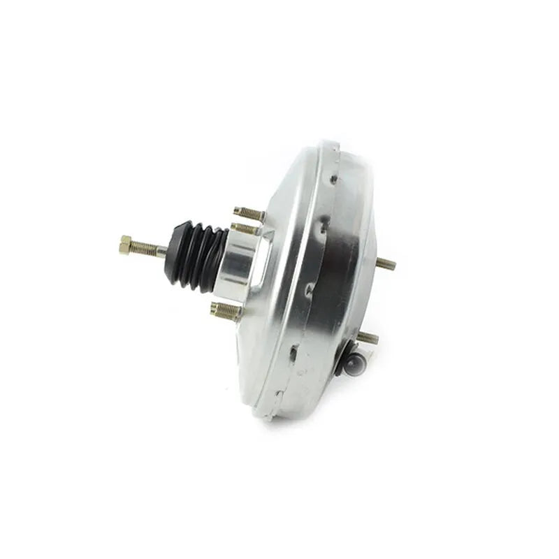12 Toros Servo Fren 1974-2001 Srk 7700550186