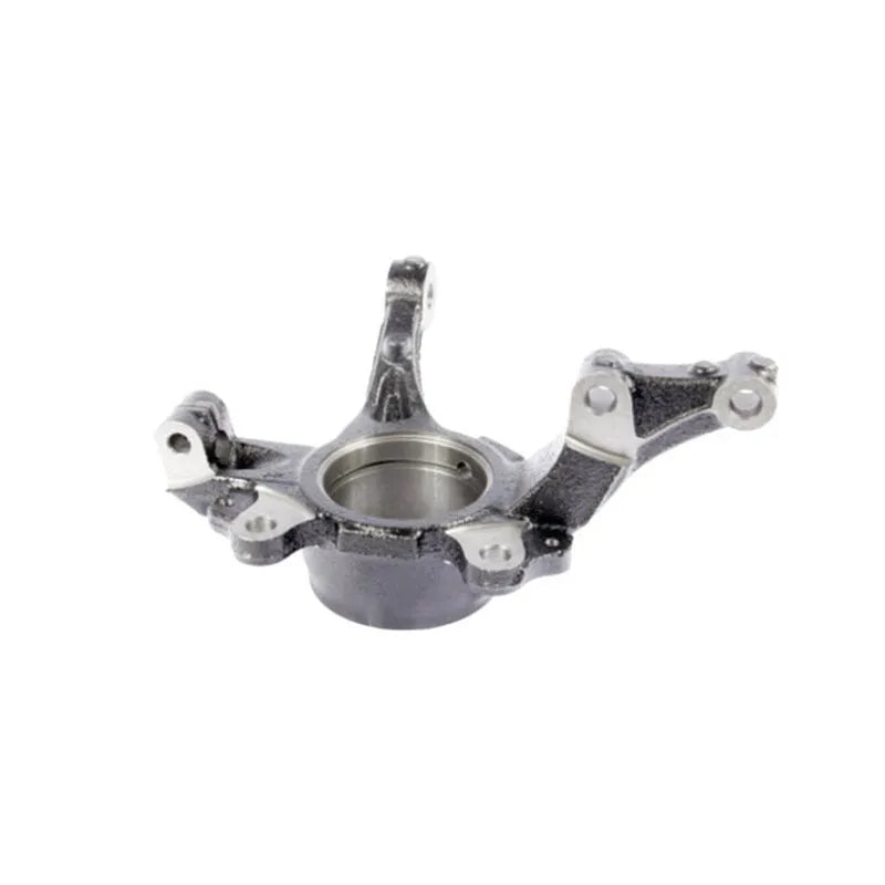 Linea Ön Aks Taşıyıcısı Sağ 2007-2015 Srk 359003610030