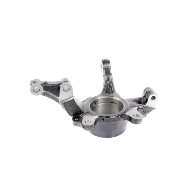 Fiorino Ön Aks Taşıyıcısı Sol 2007-2022 Srk 359003610040