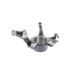 Fiorino Ön Aks Taşıyıcısı Sol 2007-2022 Srk 359003610040