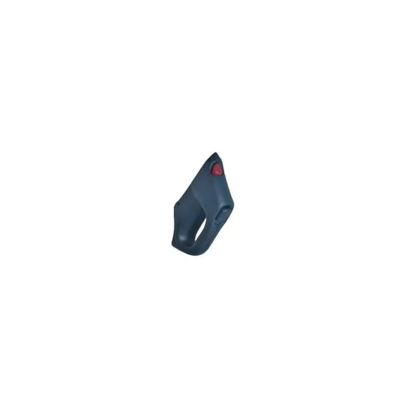 Doblo Kapı İç Açma Kolu 2001-2010 Srk 735308515