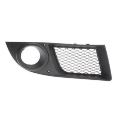 Doblo Sis Farı Çerçevesi 2006-2010 Srk 735417169