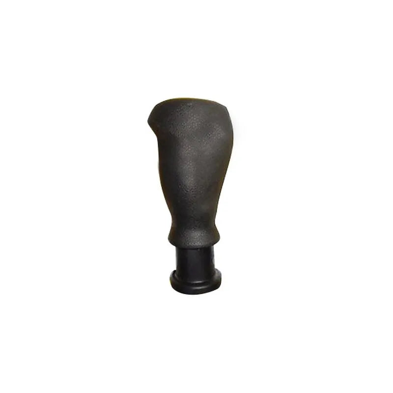 Doblo Vites Topuzu Üst 2011-2022 Srk 55345816