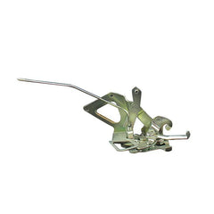Renault 11 Kapı Kilidi 1985-1995 Srk 7700757791