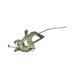 Renault 11 Kapı Kilidi 1985-1995 Srk 7700757792