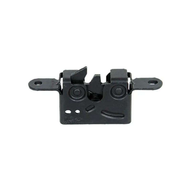 Fluence Kaput Kilidi 2008-2015 Srk 656010010R