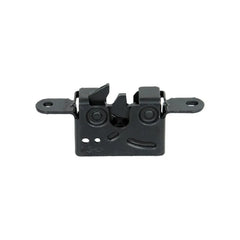Fluence Kaput Kilidi 2008-2015 Srk 656010010R
