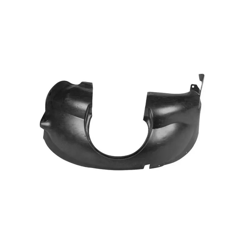 Doblo Ön Çamurluk Davlumbazı Sağ 2006-2010 Srk 51755107