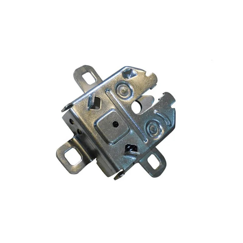 Linea Kaput Kilidi 2007-2015 Srk 51777257