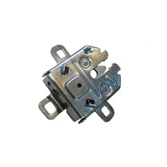 Linea Kaput Kilidi 2007-2015 Srk 51777257