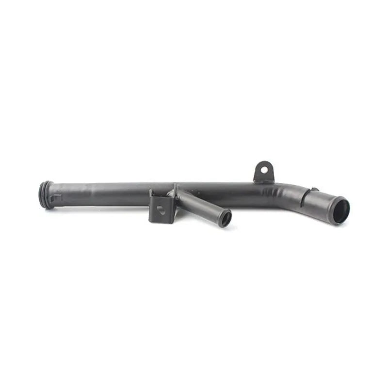 Kangoo Devirdaim Su Borusu 1998-2002 Srk 7700101229