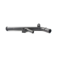 Kangoo Devirdaim Su Borusu 1998-2002 Srk 7700101229