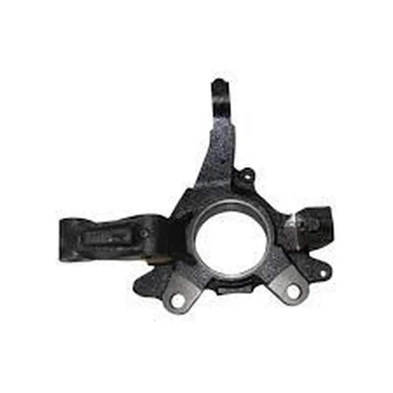 Doblo Ön Aks Taşıyıcısı Sağ 2011-2022 Srk 359003610200