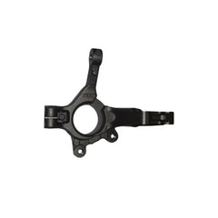 Logan Ön Aks Taşıyıcısı Sol 2002-2014 Srk 6001549731