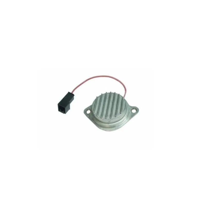 Tempra Emme Manifold Isıtıcısı 1991-1999 Srk 7588600