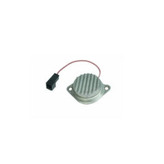 Tipo Emme Manifold Isıtıcısı 1990-2000 Srk 7588600