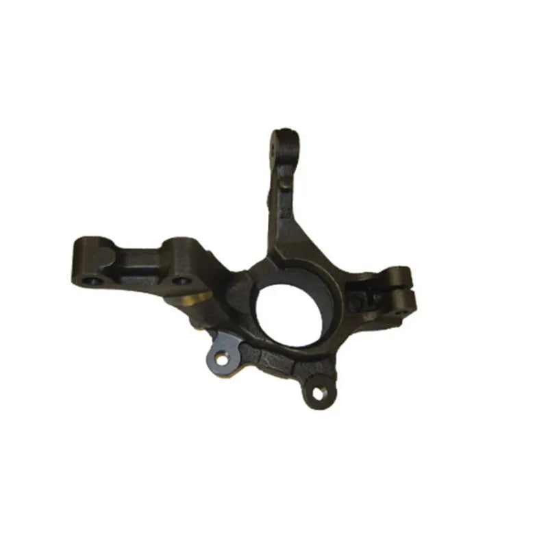 Logan Ön Aks Taşıyıcısı Sağ 2002-2014 Srk 6001549733