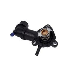 Pratico Termostat 2009-2015 Srk 359001202450