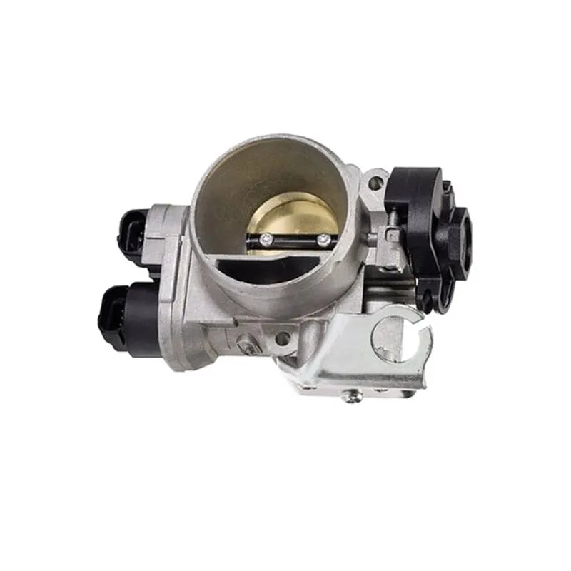 Doblo Gaz Kelebeği 2006-2010 Srk 71737116