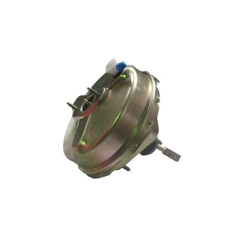 Şahin Servo Fren 1988-2001 Srk 85009692