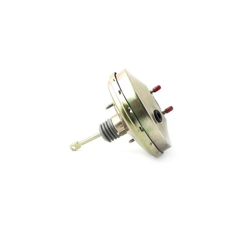 Tipo Servo Fren 1990-2000 Srk 9945761