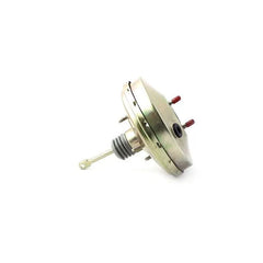 Tipo Servo Fren 1990-2000 Srk 9945761