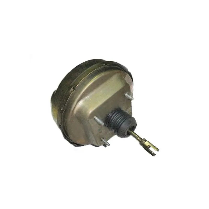 Renault 9 Servo Fren 1985-2000 Srk 7700720192