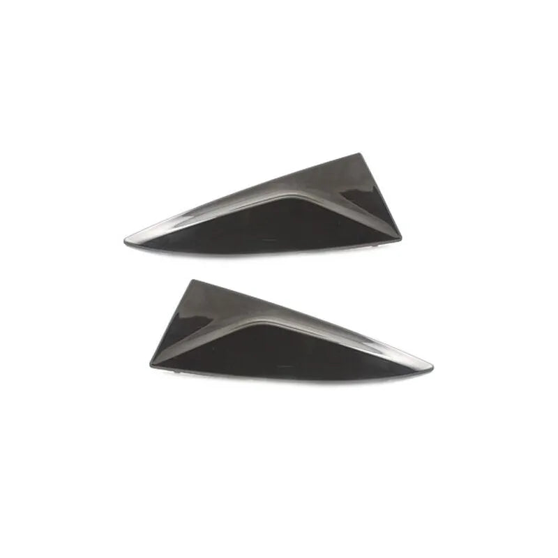 Clio Arka Cam Deflektörü 2013-2018 Srk 960328519R