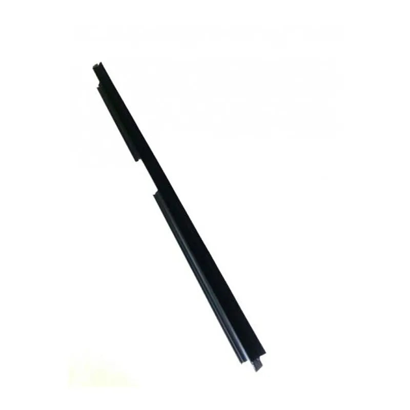 Tempra Arka Kapı Cam Fitili Sağ 1991-1999 Srk 7641731