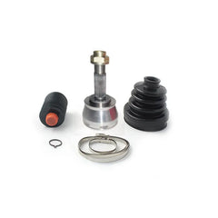Doblo Ön Aks Kafası Dış 2001-2010 Srk 46307906