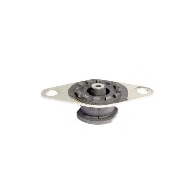Uno Motor Ön Bağlantı Takozu Sağ 1995-1999 Srk 7667850