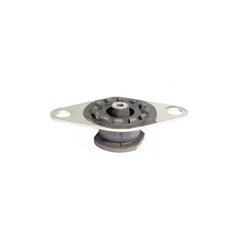 Uno Motor Ön Bağlantı Takozu Sağ 1995-1999 Srk 7667850