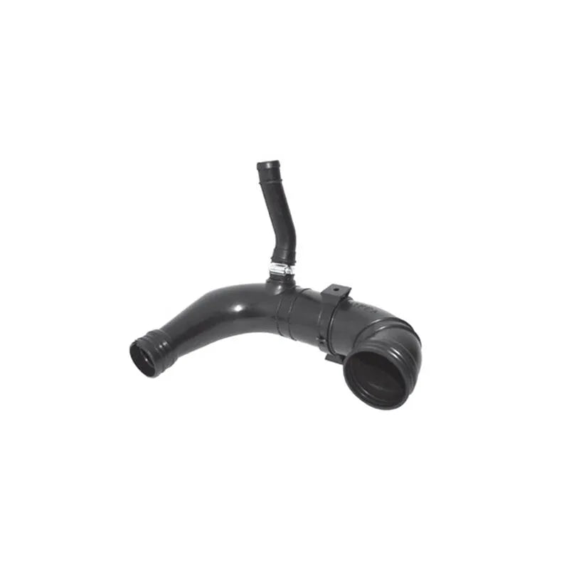 Strada Turbo Hortumu 2005-2011 Srk 51793174