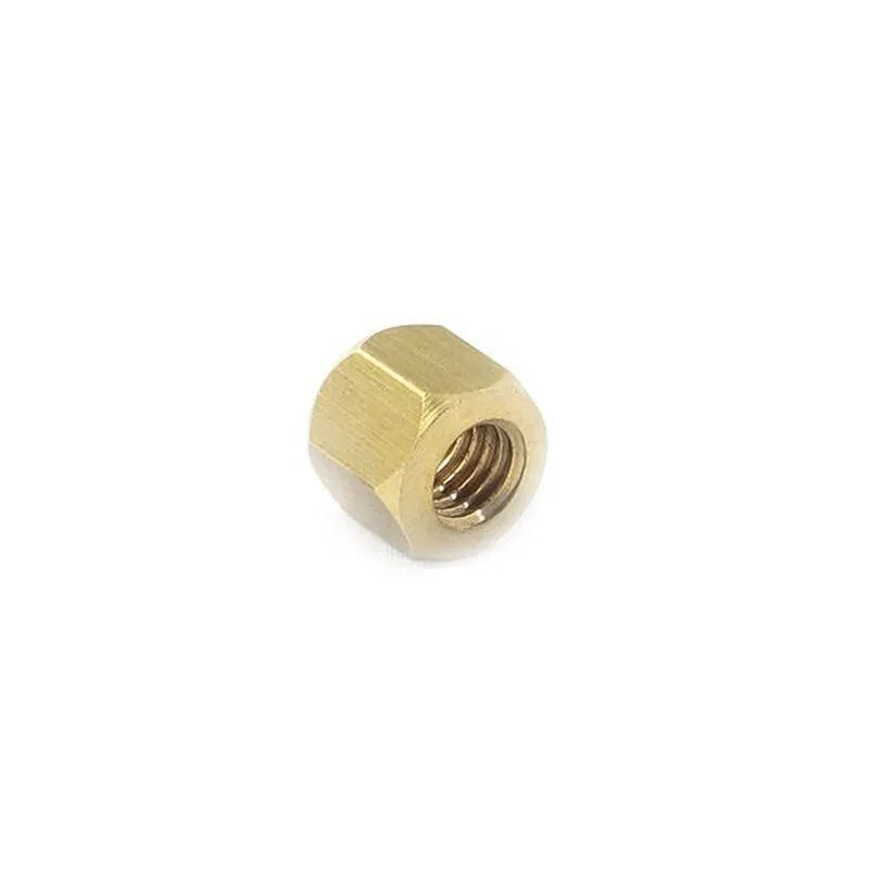 Kartal Egzoz Manifold Somunu 1979-2001 Srk 4261250