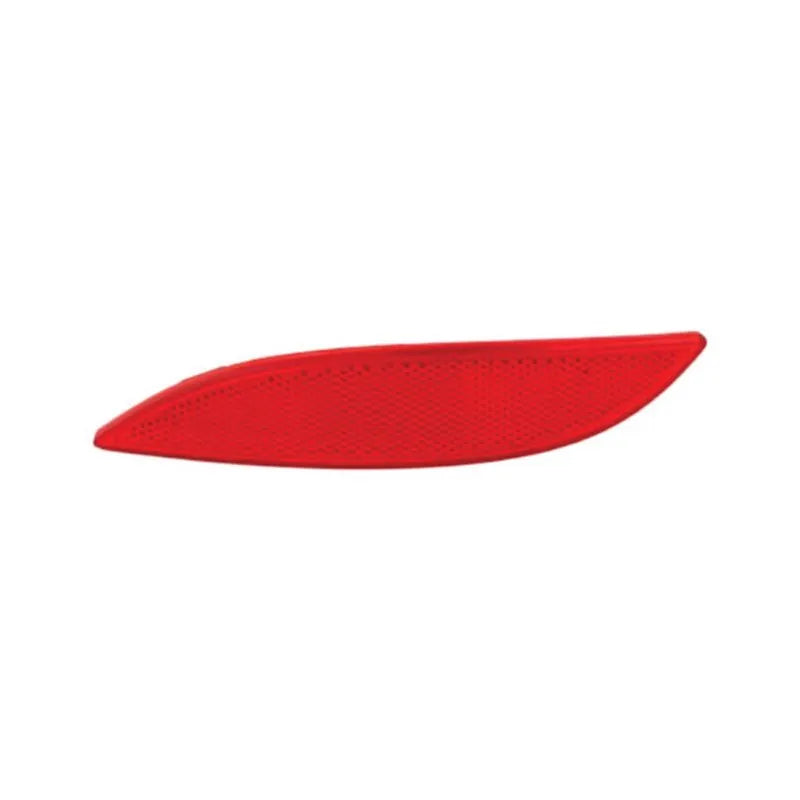 Fluence Arka Tampon Reflektörü Sol 2008-2015 Srk 265650004R