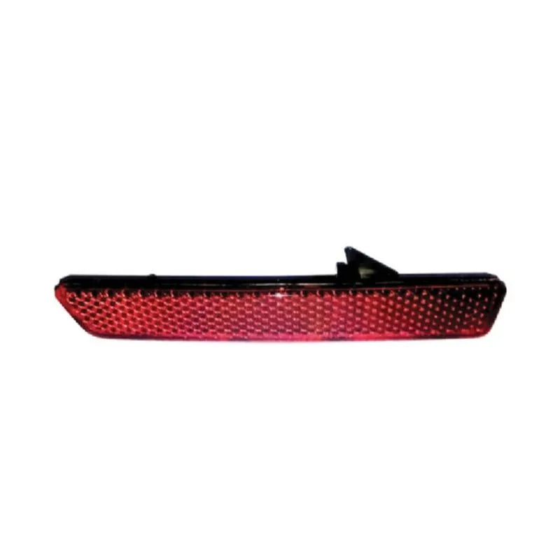 Doblo Arka Tampon Reflektörü Sol 2011-2022 Srk 51810678