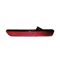 Doblo Arka Tampon Reflektörü Sol 2011-2022 Srk 51810678