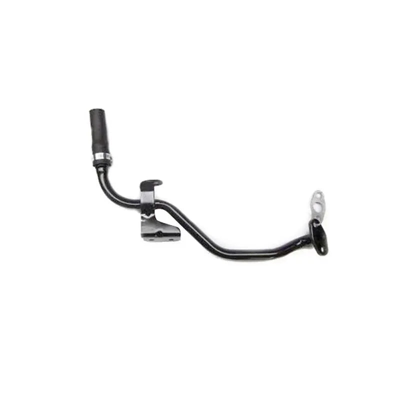 Strada Motor Blok Su Giriş Borusu 2005-2011 Srk 55186166