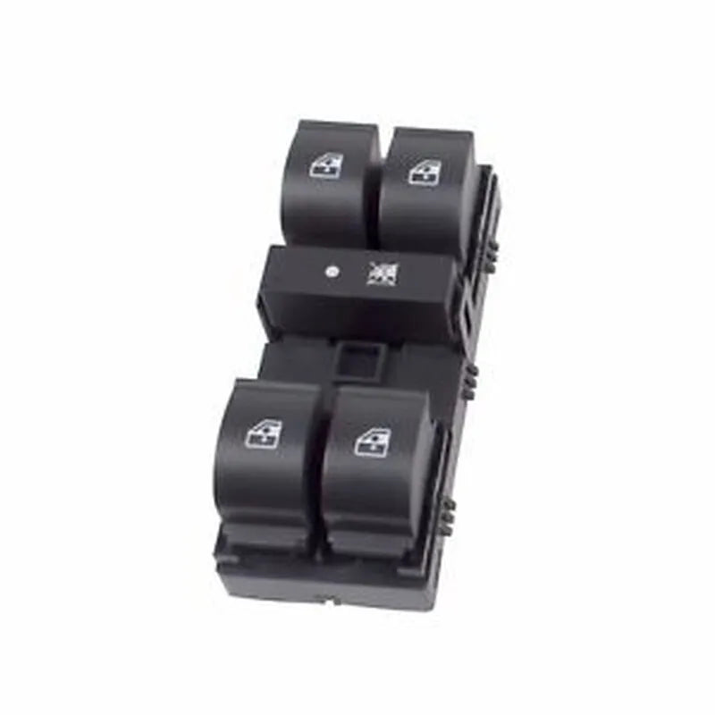 Linea Ön Cam Butonu Sol 2007-2015 Srk 735498686