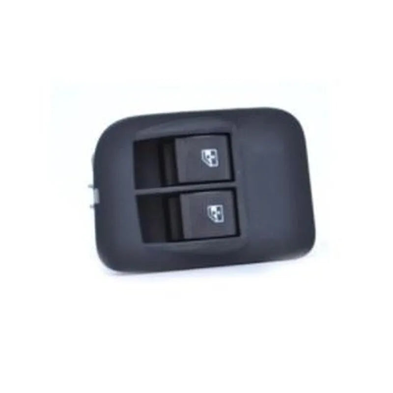 Fiorino Cam Butonu 2007-2022 Srk 735518655