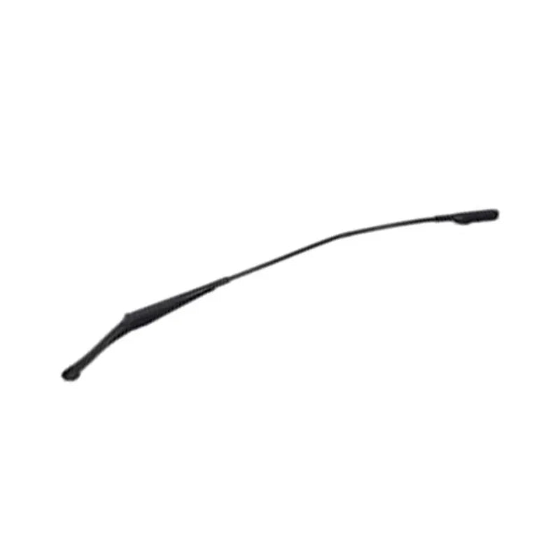 Linea Cam Silecek Kolu 2007-2015 Srk 51701423