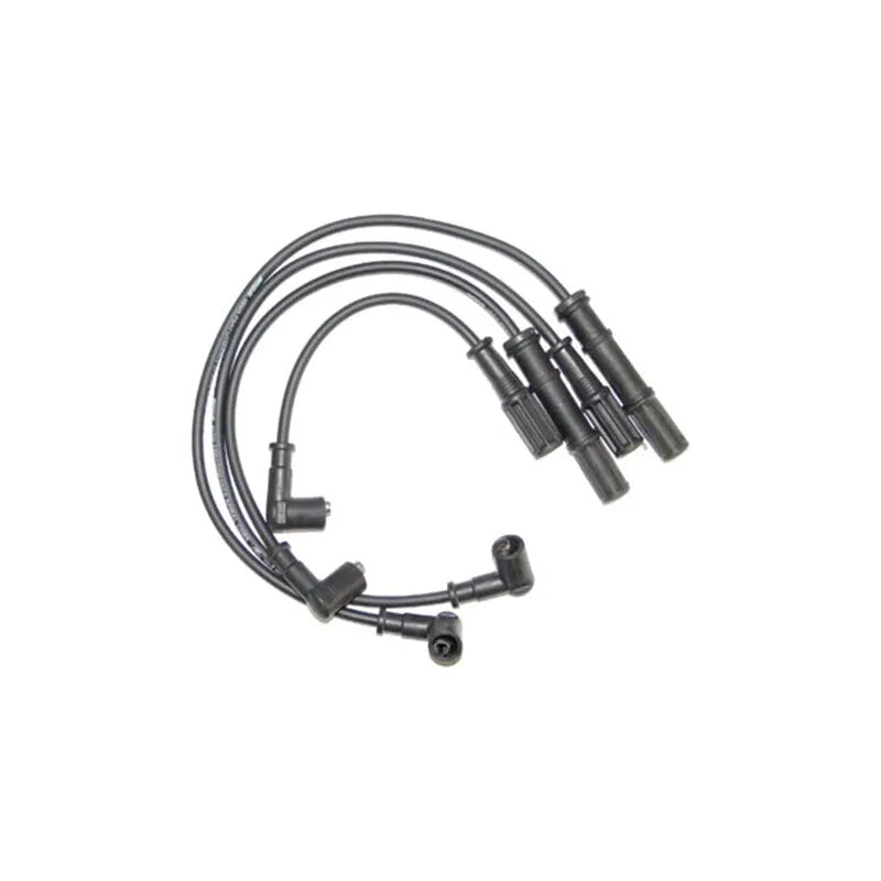 Siena Buji Kablosu 1997-2002 Srk 46749624