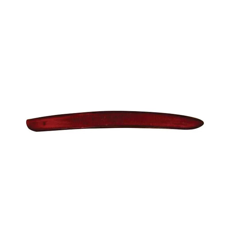 Linea Arka Tampon Reflektörü Sağ 2007-2015 Srk 51914330