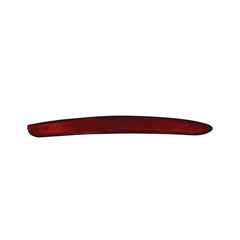 Linea Arka Tampon Reflektörü Sağ 2007-2015 Srk 51914330