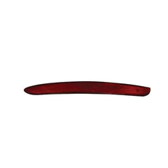 Linea Arka Tampon Reflektörü Sol 2007-2015 Srk 51914331