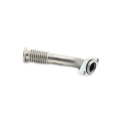 Doblo Motor Yağ Soğutucu Borusu 2001-2010 SRK 7864