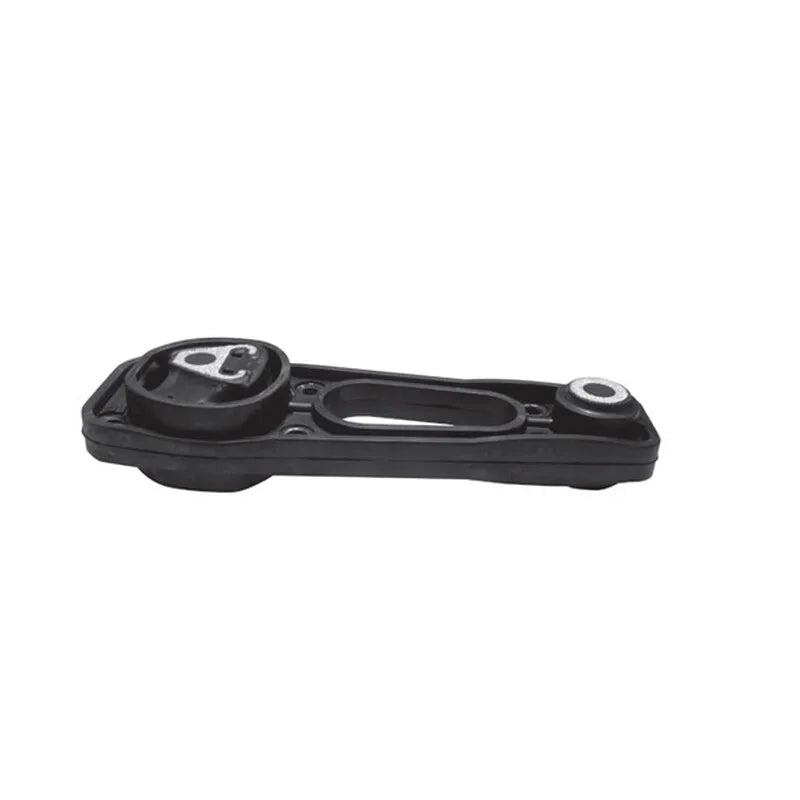 Duster Motor Arka Bağlantı Takozu 2011-2017 Srk 8200805813